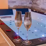 Appart&Spa Devosge